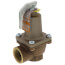 3/4" 174A Relief Valve (45 psi)