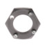 Universal 2/3 hole Spanner Wrench