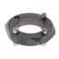Universal 2/3 hole Spanner Wrench