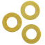 Cover Gasket (Includes felt set)