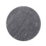 Cover Gasket (Includes felt set)