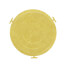 Cover Gasket (Includes felt set)