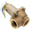 3/4" 174A Relief Valve (75lb)