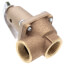 3/4" 174A Relief Valve (150lb)