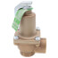 3/4" 174A Relief Valve (150lb)