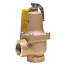1" 174A Relief Valve (60 psi)