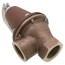 1-1/4" 174A Relief Valve (30lb)
