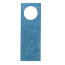 Gasket Strip