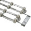5kw Heat Element Kit, 0275P00066S