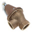 1-1/2" 174A Relief Valve (125lb)