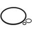 Gasket & O-Ring Kit (Applied), 028-08312-003
