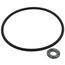 Gasket & O-Ring Kit (Applied), 028-08312-005