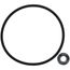 Gasket & O-Ring Kit (Applied), 028-08312-005