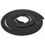 25' Roll Gasket (Applied), 028-09951-025