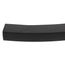 25' Roll Gasket (Applied), 028-09951-025