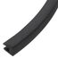 25' Roll Gasket (Applied), 028-09951-025