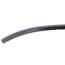 50' Roll Gasket (Applied), 028-09951-050
