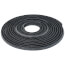 50' Roll Gasket (Applied), 028-09951-050