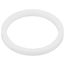 Teflon Seal, 028-12709-000