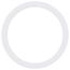 Teflon Seal, 028-12709-000