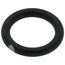O-Ring, 028-12961-001