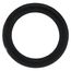 O-Ring, 028-12961-001