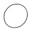 Gasket Kit (Applied), 028-13849-000
