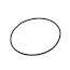 Gasket Kit (Applied), 028-13849-000