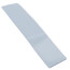 Thermal Pad Replacement, 028-15299-000