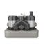High Temp Drain Pump