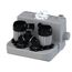 High Temp Drain Pump