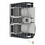 Fan Module for 720M & 720A