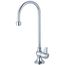 Single Handle Bar Faucet, 0286-AC