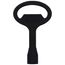 Twist Latch Key, 029-23454-000