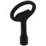 Twist Latch Key, 029-23454-000