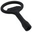 Twist Latch Key, 029-23454-000