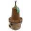 3/4" LF223 Lead Free High Capacity Pressure Valve