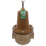 3/4" LF223 Lead Free High Capacity Pressure Valve