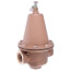 1-1/4" LF223 Lead Free Brass High Capacity Pressure Valve