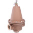 2" LF223 Lead Free High Capacity Pressure Valve