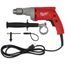 1/2" Magnum Drill, 0-850 RPM