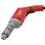 1/2" Magnum Drill, 0-850 RPM