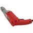 1/2" Magnum Drill, 0-850 RPM
