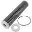 Oil Filter Kit, 02XB660004