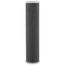 Oil Filter Kit, 02XB660004