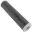 Oil Filter Kit, 02XB660004