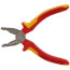 6-1/4" Insulated Combination Pliers