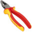 8" Insulated Combination Pliers