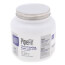 PipeFit Thread Sealant Paste w/ BIC (1 Qt.)