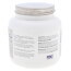 PipeFit Thread Sealant Paste w/ BIC (1 Qt.)